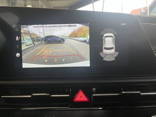 Voertuigafbeelding 19