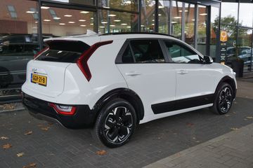 Voertuigafbeelding 2