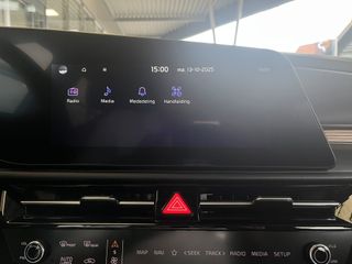 Voertuigafbeelding 21