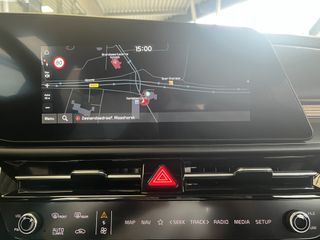 Voertuigafbeelding 22