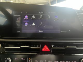 Voertuigafbeelding 23