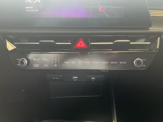 Voertuigafbeelding 24