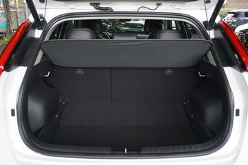 Voertuigafbeelding 4