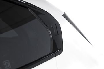 Voertuigafbeelding 24