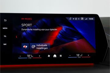 Voertuigafbeelding 30