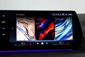 Voertuigafbeelding 31