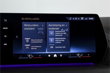 Voertuigafbeelding 32