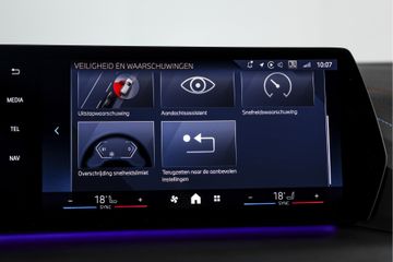 Voertuigafbeelding 35