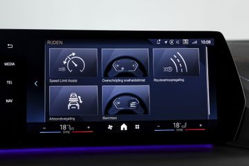 Voertuigafbeelding 36