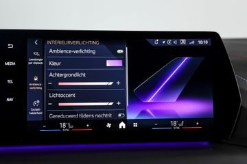 Voertuigafbeelding 38