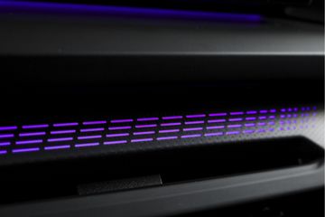 Voertuigafbeelding 39