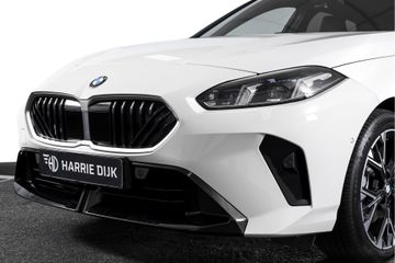 Voertuigafbeelding 41