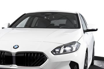 Voertuigafbeelding 42