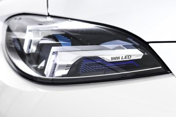 Voertuigafbeelding 43