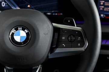 Voertuigafbeelding 50