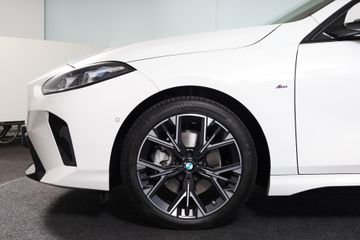 Voertuigafbeelding 53