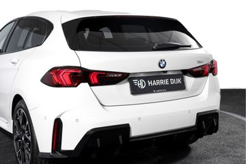 Voertuigafbeelding 54