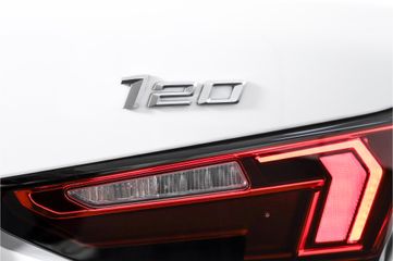 Voertuigafbeelding 55