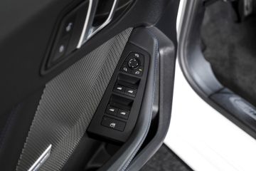 Voertuigafbeelding 56