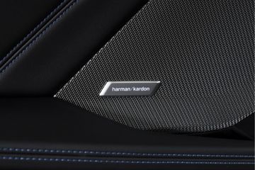 Voertuigafbeelding 57