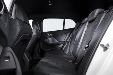 Voertuigafbeelding 58