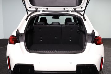 Voertuigafbeelding 59