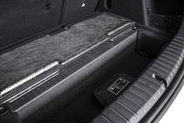 Voertuigafbeelding 60