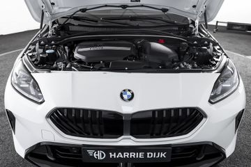 Voertuigafbeelding 61