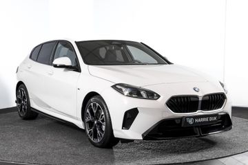 Voertuigafbeelding 62