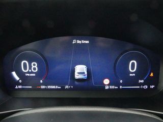 Voertuigafbeelding 13