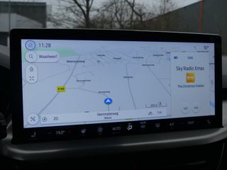 Voertuigafbeelding 16