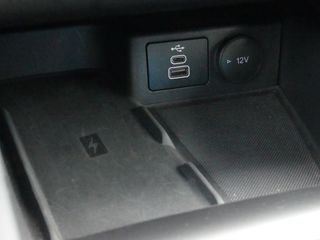 Voertuigafbeelding 27