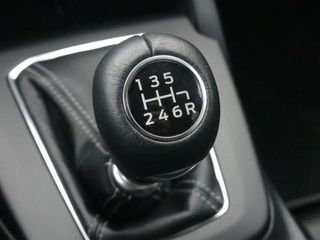 Voertuigafbeelding 28