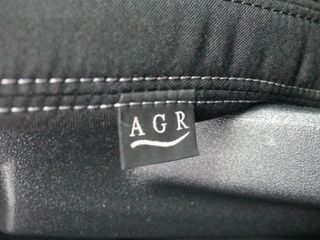 Voertuigafbeelding 34