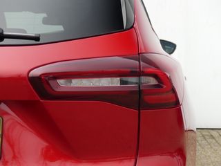 Voertuigafbeelding 39