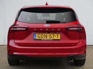 Voertuigafbeelding 40