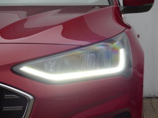 Voertuigafbeelding 41