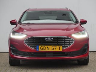 Voertuigafbeelding 42