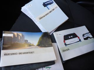 Voertuigafbeelding 12