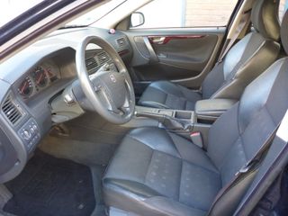 Voertuigafbeelding 3