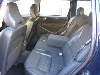 Voertuigafbeelding 4