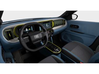 Voertuigafbeelding 5