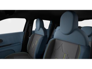 Voertuigafbeelding 6