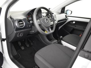 Voertuigafbeelding 3