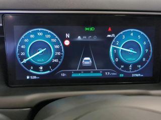 Voertuigafbeelding 7