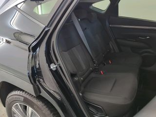 Voertuigafbeelding 9