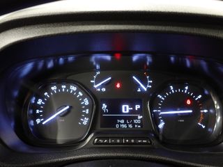 Voertuigafbeelding 15