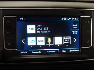 Voertuigafbeelding 21