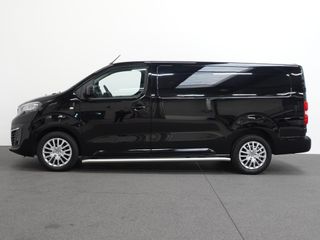 Voertuigafbeelding 27