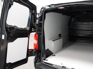 Voertuigafbeelding 29